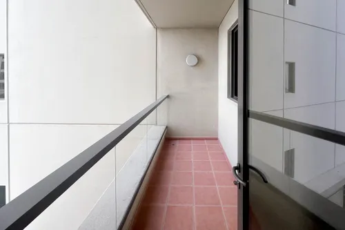 1 Bedroom Apartment in Rimal 1