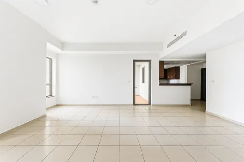 1 Bedroom Apartment in Rimal 1