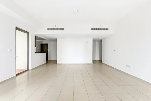 1 Bedroom Apartment in Rimal 1