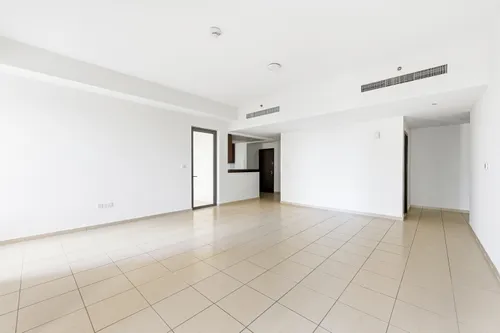 1 Bedroom Apartment in Rimal 1