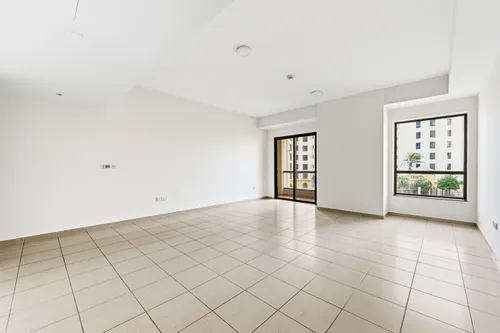 1 Bedroom Apartment in Rimal 1