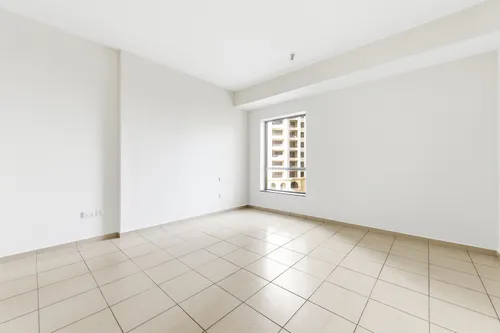 1 Bedroom Apartment in Rimal 1