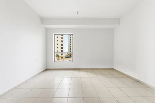 1 Bedroom Apartment in Rimal 1