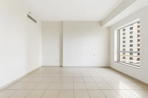 1 Bedroom Apartment in Rimal 1