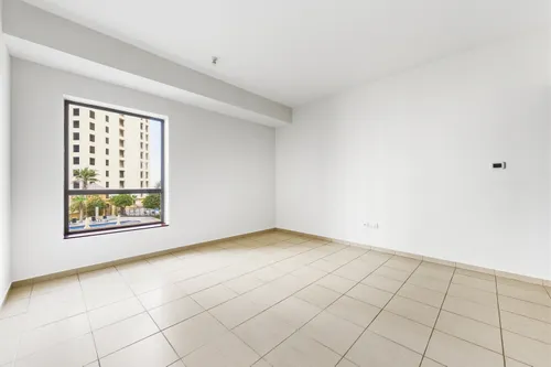 1 Bedroom Apartment in Rimal 1