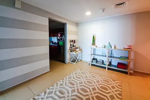 1 Bedroom Apartment in Jumeirah Bay X1