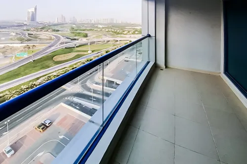 1 Bedroom Apartment in Jumeirah Bay X1