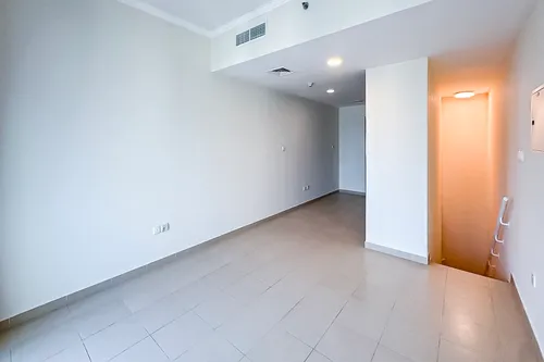1 Bedroom Apartment in Jumeirah Bay X1