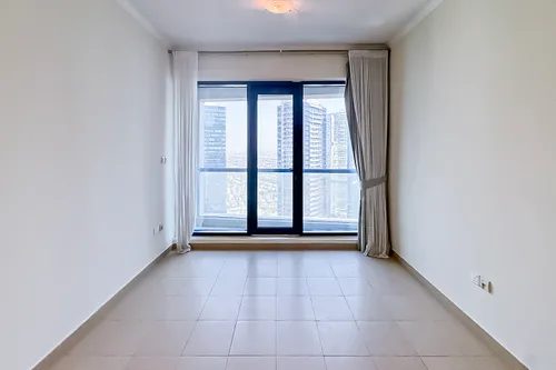 1 Bedroom Apartment in Jumeirah Bay X1