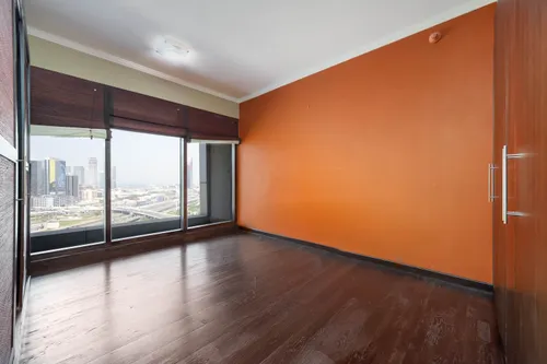 1 Bedroom Apartment in Jumeirah Bay X1