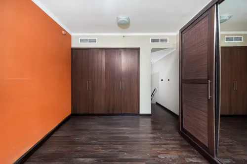 1 Bedroom Apartment in Jumeirah Bay X1