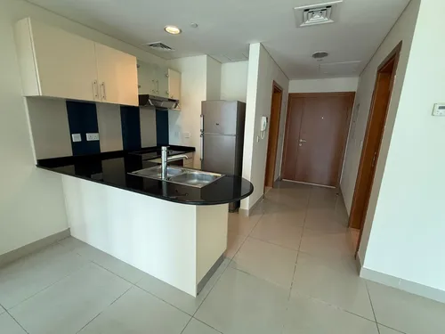1 Bedroom Apartment in Ocean Heights