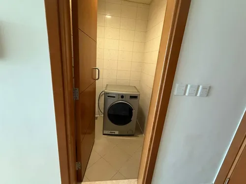 1 Bedroom Apartment in Ocean Heights