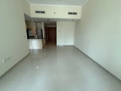 1 Bedroom Apartment in Ocean Heights