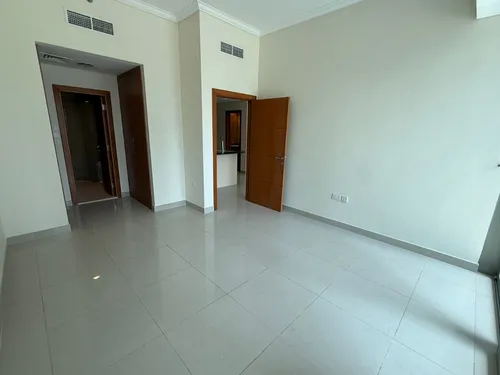 1 Bedroom Apartment in Ocean Heights