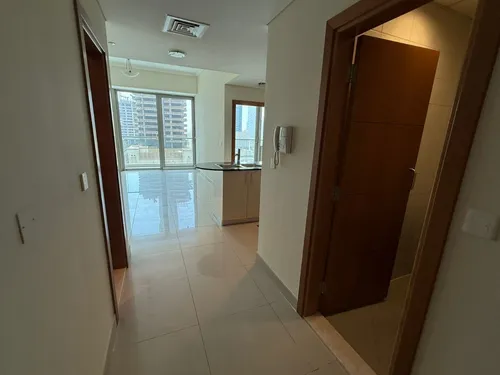 1 Bedroom Apartment in Ocean Heights