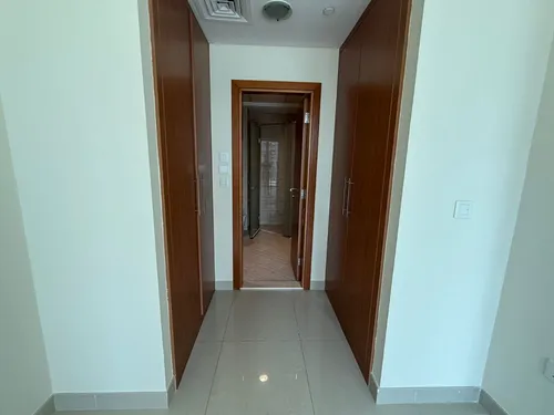 1 Bedroom Apartment in Ocean Heights