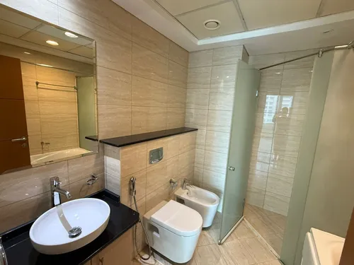 1 Bedroom Apartment in Ocean Heights