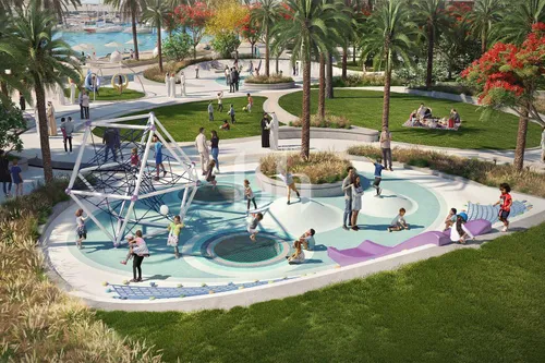 Brand New | Vacant | Corner Unit | Direct Beach