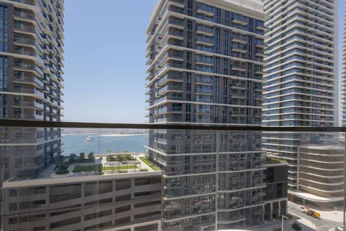 2 Bedrooms Apartment in Marina Vista