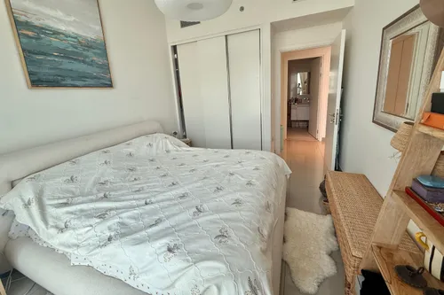 1 Bedroom Apartment in Beach Vista