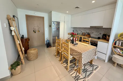 1 Bedroom Apartment in Beach Vista
