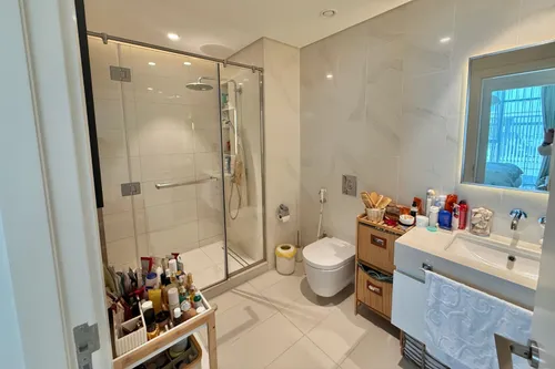 1 Bedroom Apartment in Beach Vista
