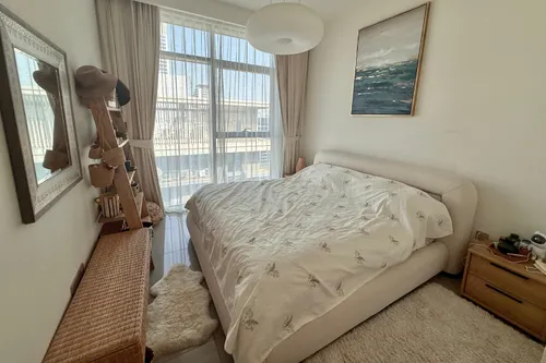 1 Bedroom Apartment in Beach Vista