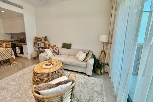 1 Bedroom Apartment in Beach Vista