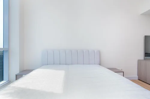 2 Bedrooms Apartment in The Torch