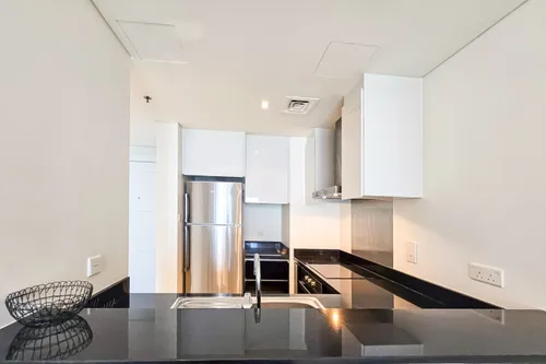 1 Bedroom Apartment in Damac Heights