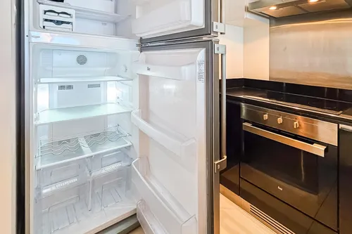 1 Bedroom Apartment in Damac Heights