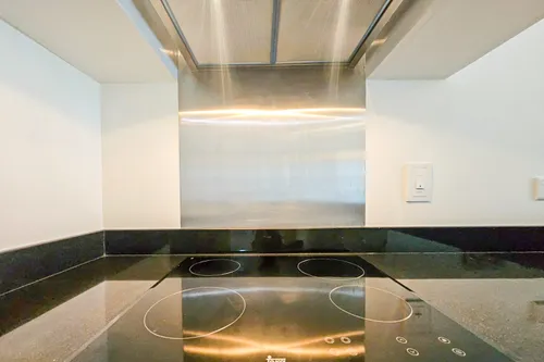 1 Bedroom Apartment in Damac Heights