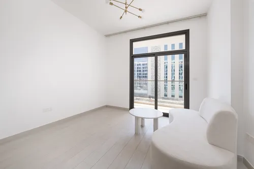 1 Bedroom Apartment in Laya Heights