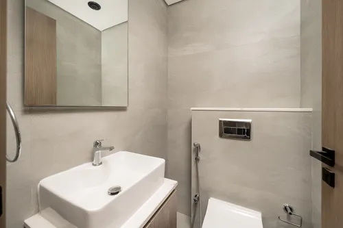 1 Bedroom Apartment in Laya Heights