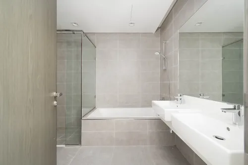2 Bedrooms Apartment in Residences 14