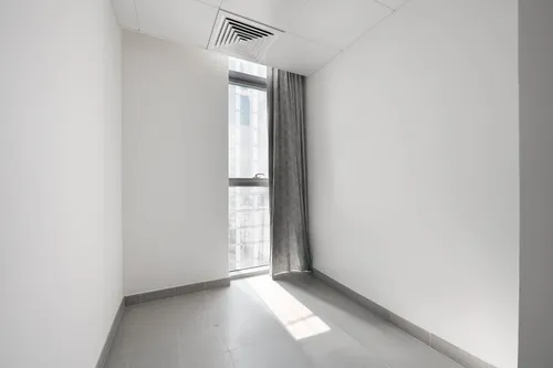 2 Bedrooms Apartment in Residences 14