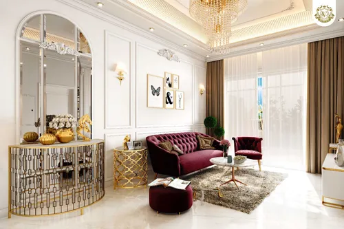 Apartment in Vincitore Dolce Vita