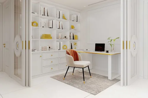 Apartment in Vincitore Dolce Vita