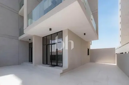 Spacious Layout | Modern Living | New Building