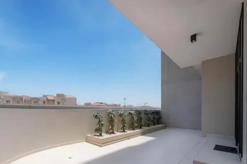 1 Bedroom Apartment in Westwood By IMTIAZ