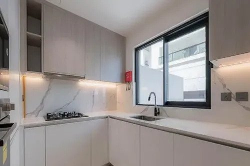 1 Bedroom Apartment in Westwood By IMTIAZ
