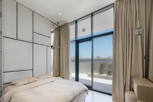 1 Bedroom Apartment in Westwood By IMTIAZ