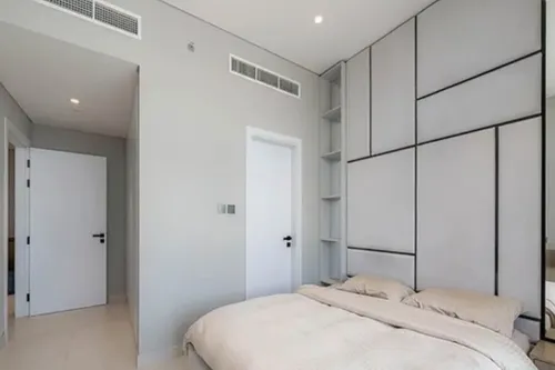 1 Bedroom Apartment in Westwood By IMTIAZ