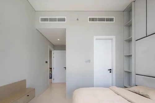 1 Bedroom Apartment in Westwood By IMTIAZ