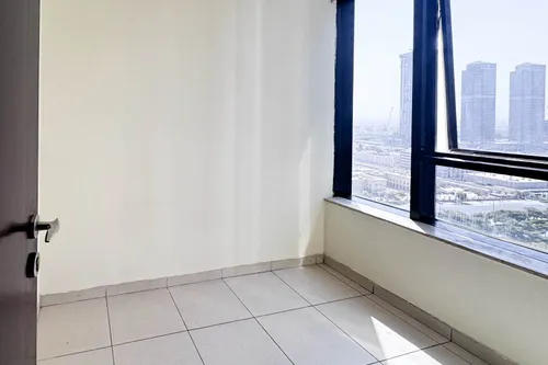 3 Bedrooms Apartment in Al Waleed Paradise