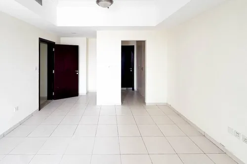 3 Bedrooms Apartment in Al Waleed Paradise