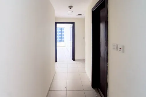 3 Bedrooms Apartment in Al Waleed Paradise