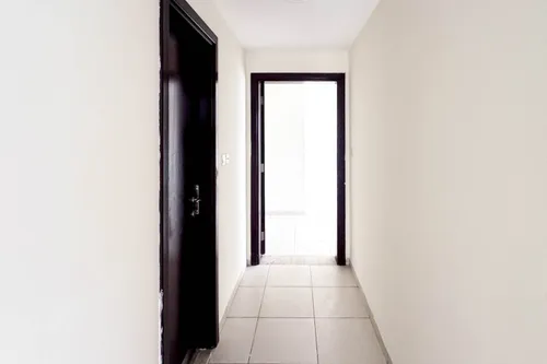 3 Bedrooms Apartment in Al Waleed Paradise