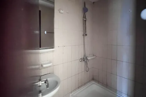 3 Bedrooms Apartment in Al Waleed Paradise